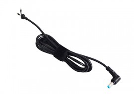 DC5.5-2.5 power cord