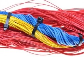 [Cable] What are the tests for the five major types of wires and cables? What certifications are obtained?