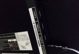 HDMI 各类接口有何不同？HDMI接口知识大扫盲